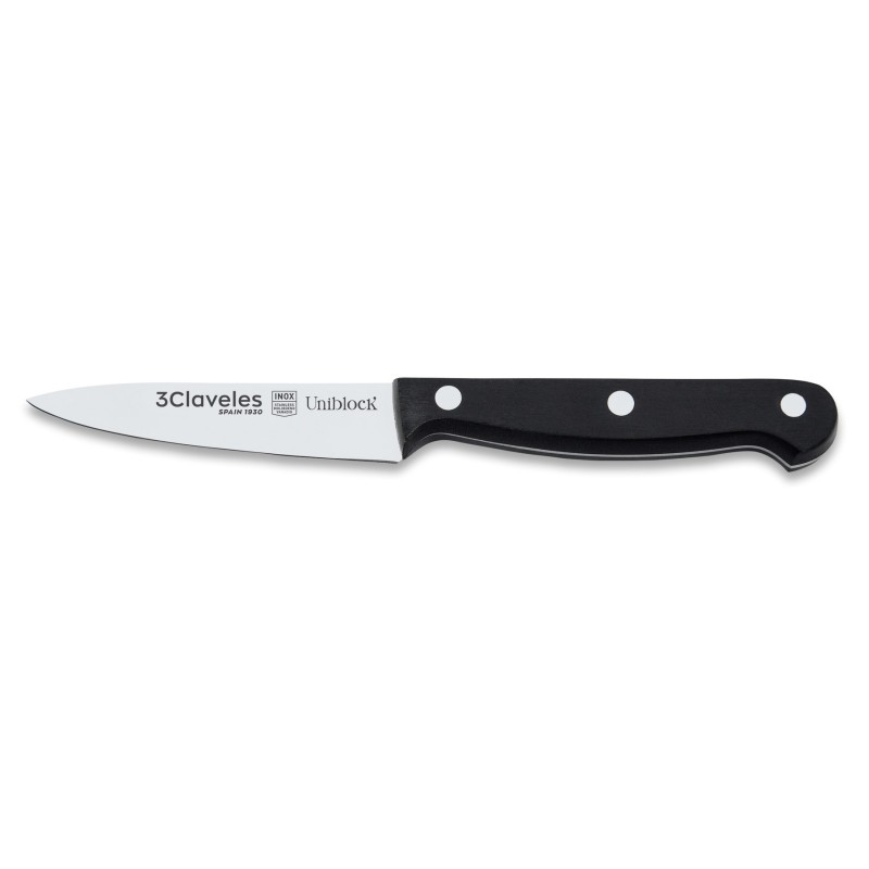 Cuchillo Verduras Uniblock