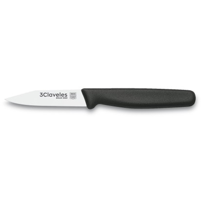 Peeling Knife | 3 Claveles
