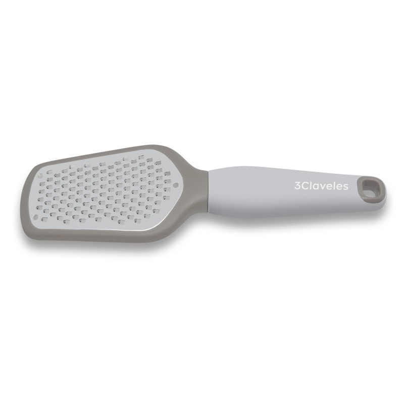 Grater | 3 Claveles