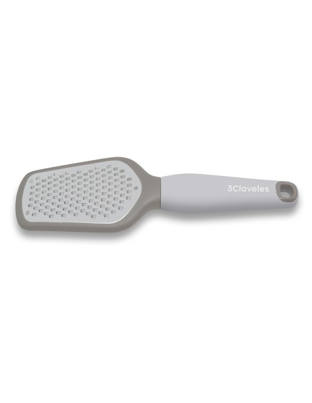 Grater | 3 Claveles
