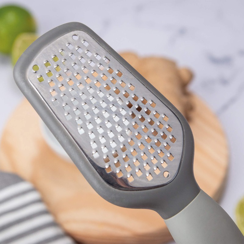 Grater | 3 Claveles