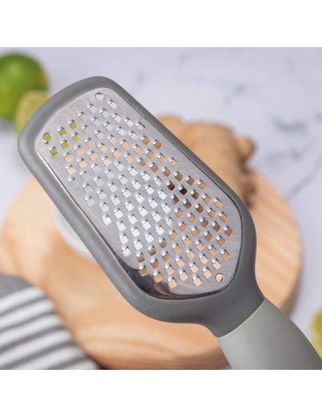 Grater | 3 Claveles