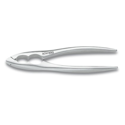 Cascanueces Forjado  Inox
