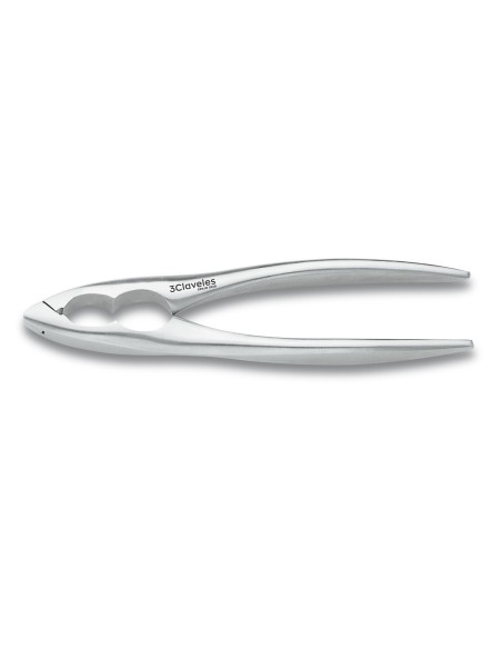 Cascanueces Forjado  Inox