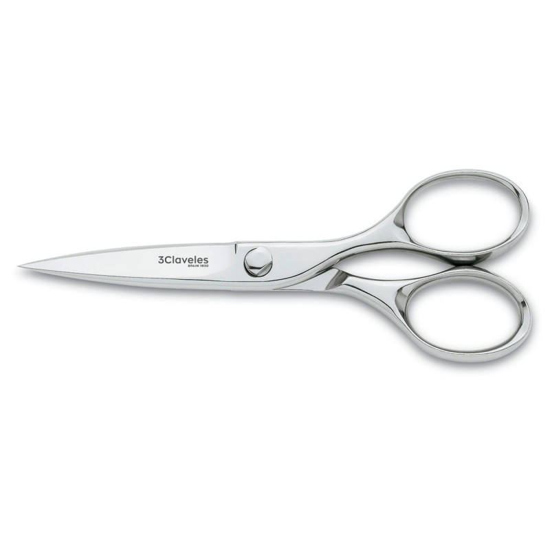 Master Class Kitchen Shears | 3 Claveles