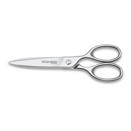 Gastro Kitchen Shears | 3 Claveles