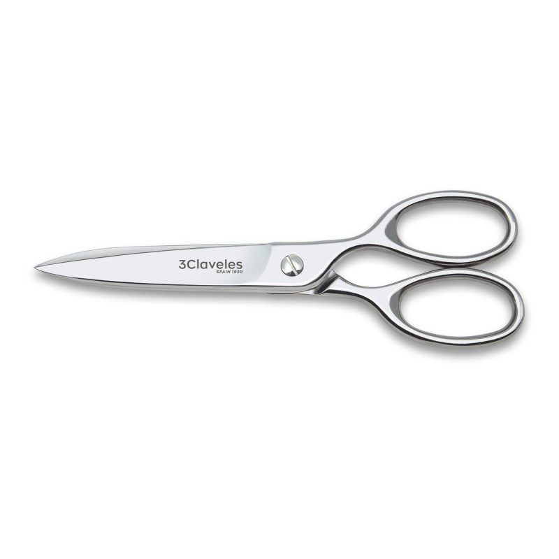 Gastro Kitchen Shears | 3 Claveles