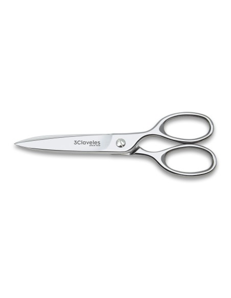 Gastro Kitchen Shears | 3 Claveles