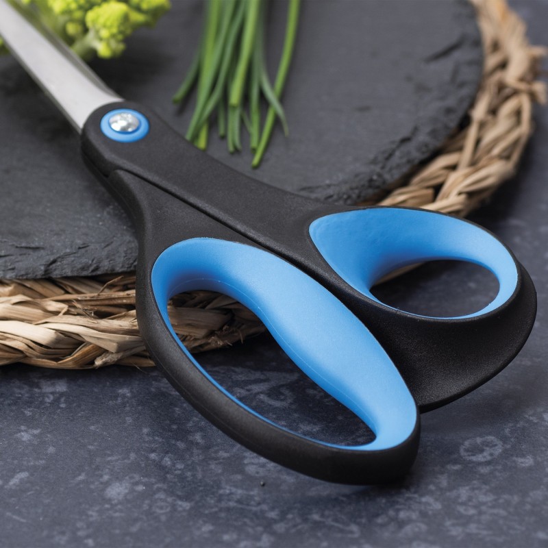 Multi Purpose | 3 Claveles