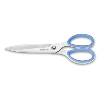 Ciseaux Cuisine - Poisson Large | 3 Claveles