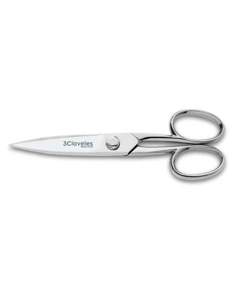 Tijera Cocina Master