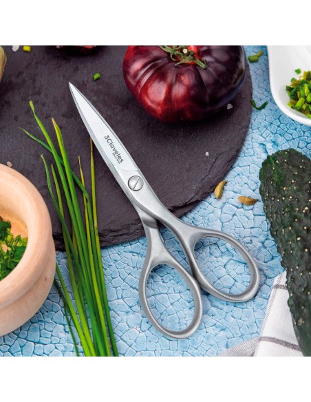 Tijera Cocina Master-Class