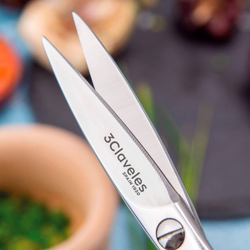 Tijera Cocina Master-Class