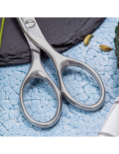 Master-Class Kitchen Shears | 3 Claveles
