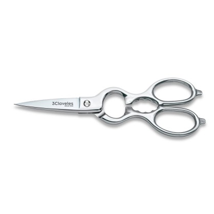 Multi-purpose Detachable Kitchen Shears | 3