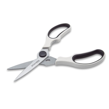 Multi-purpose Detachable Kitchen Shears 2