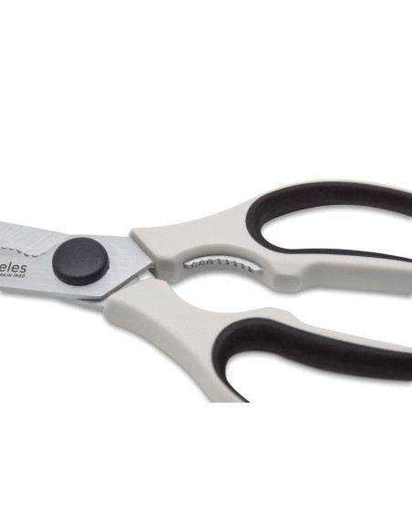 Multi-purpose Detachable Kitchen Shears