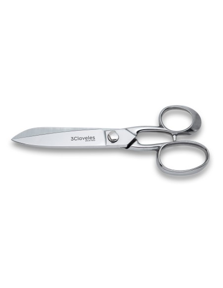 Tijera Cocina Profesional