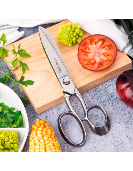 Tijera Cocina Profesional