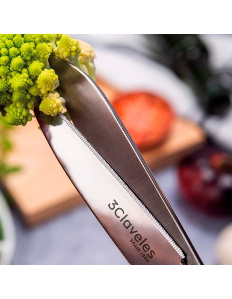 Tijera Cocina Profesional