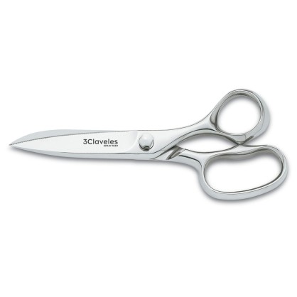 Prof-Class Kitchen Shears | 3 Claveles