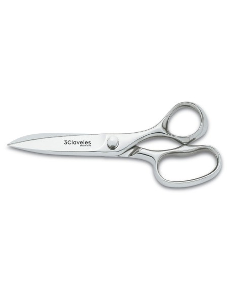 Prof-Class Kitchen Shears | 3 Claveles