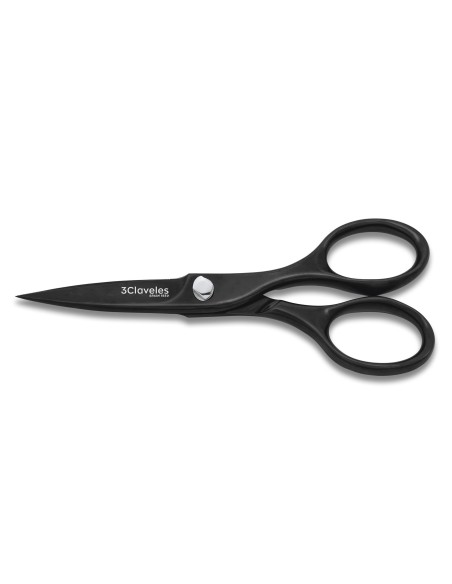 Ciseaux Cuisine Chef | 3 Claveles