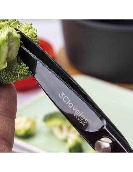 Tijera Cocina Chef