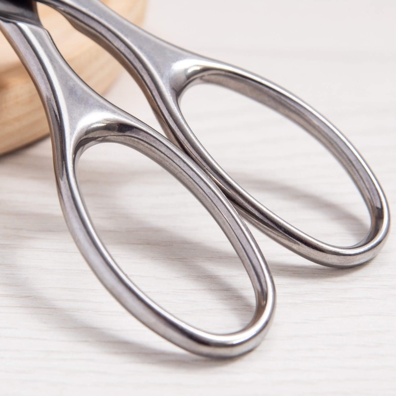 Grand Cuisine Kitchen Shears | 3 Claveles