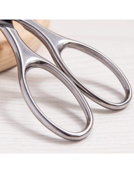 Tijera Cocina Grand Cuisine