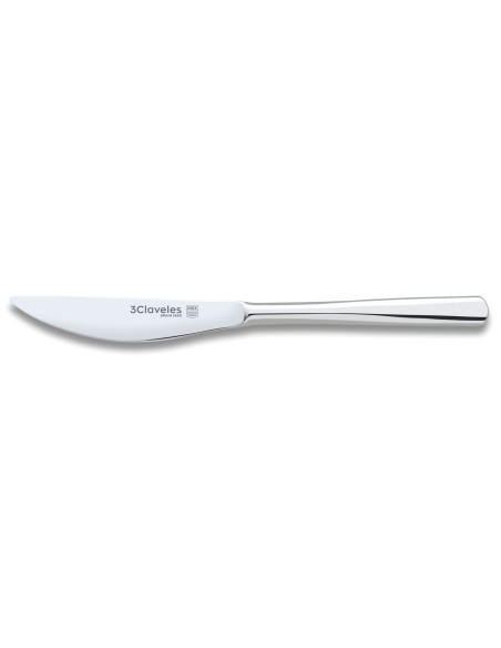 Cuchillo de Mesa