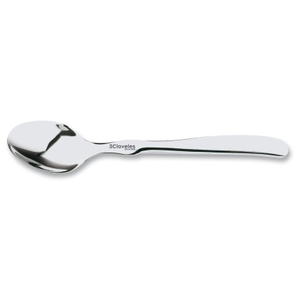 Spoon | 3 Claveles