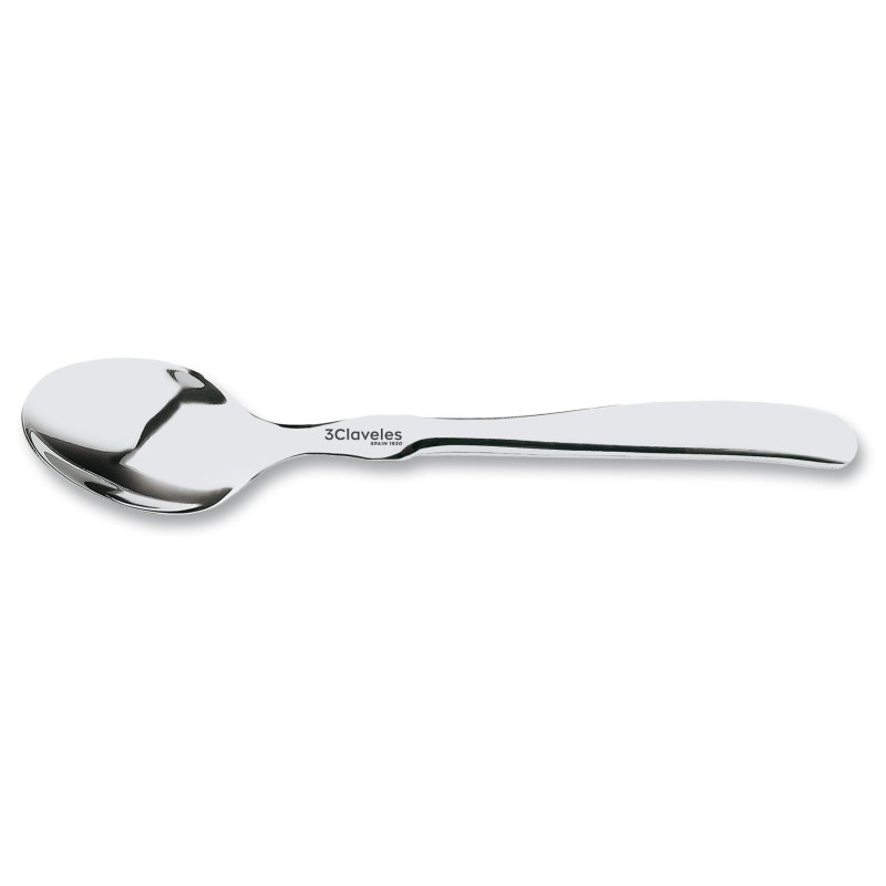 Spoon | 3 Claveles