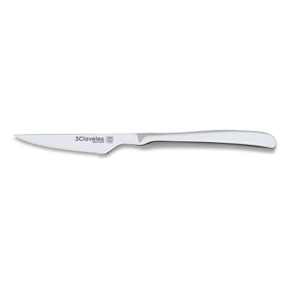 Cuchillo Chuletero