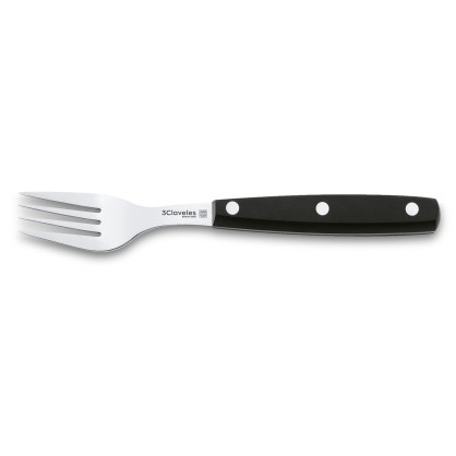 Uniblock Fork | 3 Claveles