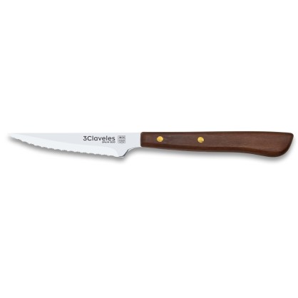 Cuchillo Chuletero