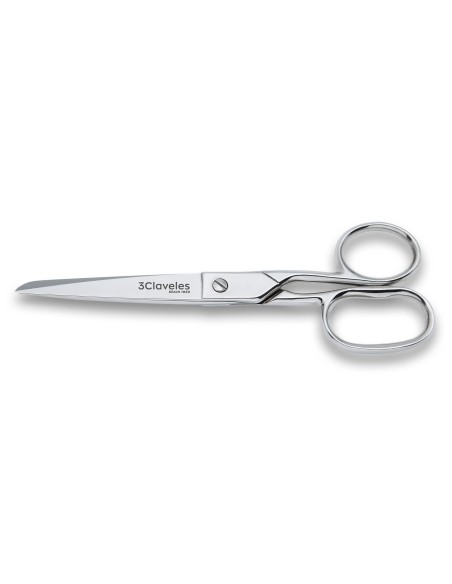 Multi Purpose Cloth Shears | 3 Claveles