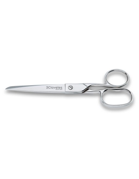 Multi Purpose Cloth Shears | 3 Claveles