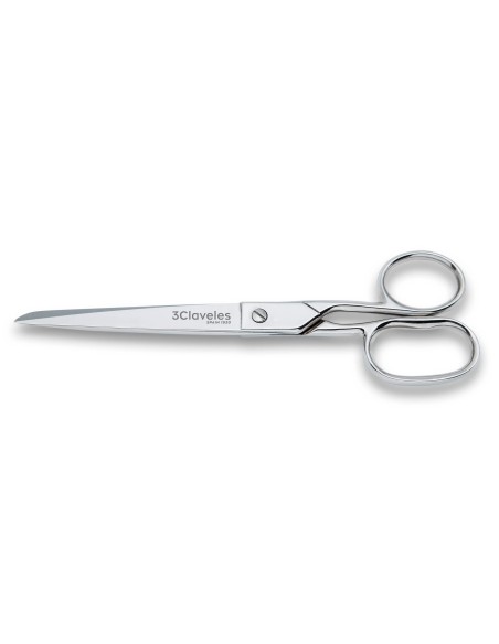 Multi Purpose Cloth Shears | 3 Claveles