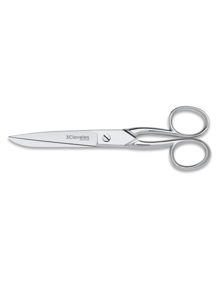 Multi Purpose Left-Hand Sewing Scissors | 3