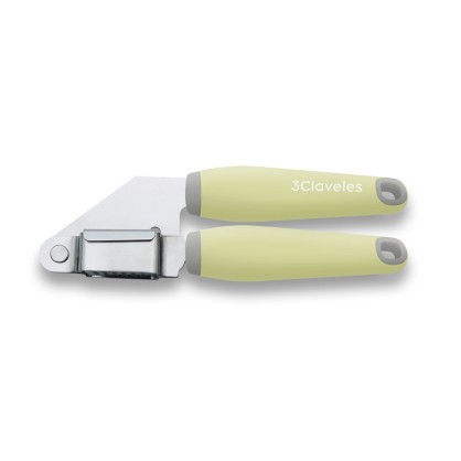 Garlic Press | 3 Claveles
