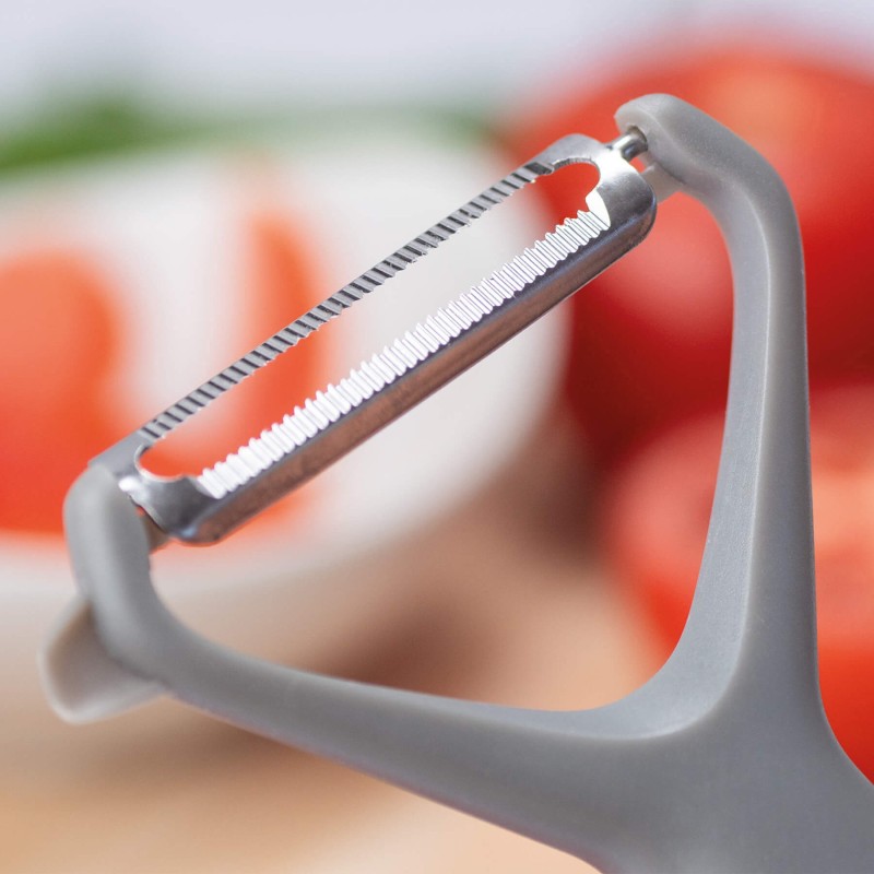 Tomato Peeler | 3 Claveles