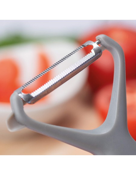 Tomato Peeler | 3 Claveles