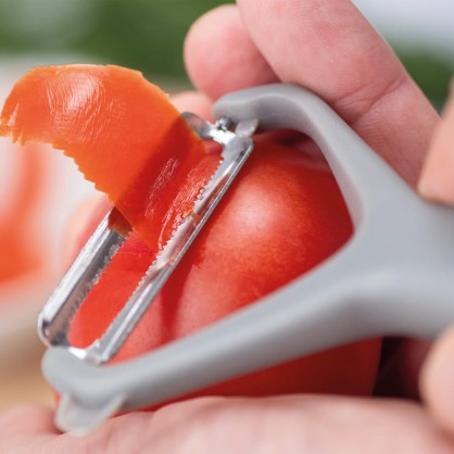 Pelador Tomate 2