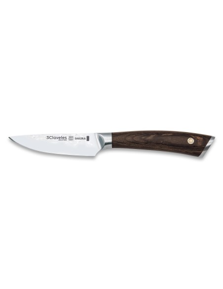 Sakura Peeling Knife | 3 Claveles
