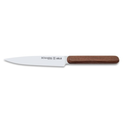 Couteau de Chef Oslo | 3 Claveles