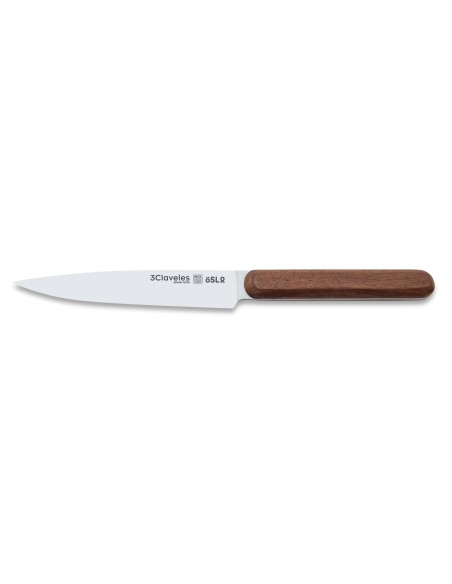 Oslo Chef's Knife | 3 Claveles
