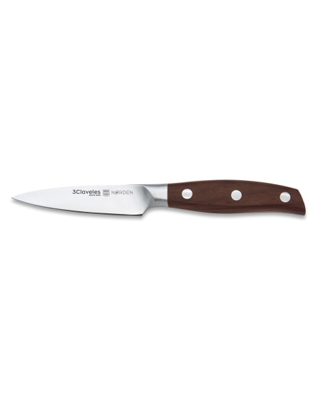 3Claveles_Cuchillo_Verduras_Norden