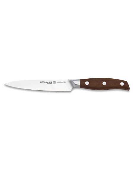 Navajas y cutters: Nørden Chef’s Knife | 3 Claveles