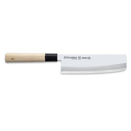 Nipon Usuba Knife